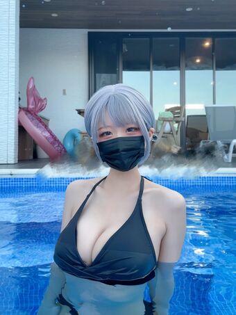 hamusuk_k