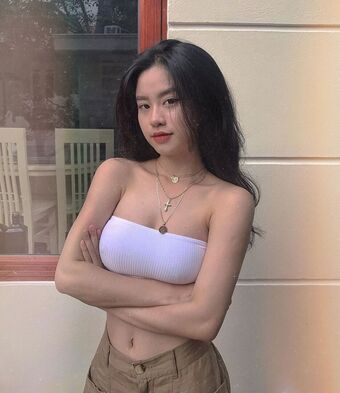 Han Hang