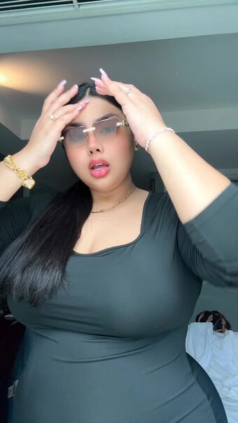hanadi.k
