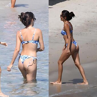 Hande Ercel