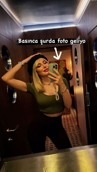Hande Sarıoğlu
