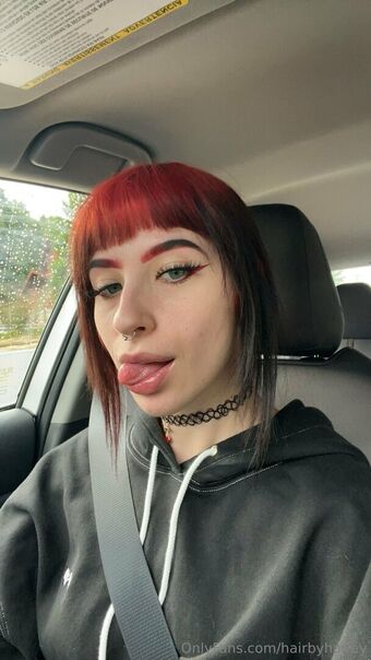 hangwithharley