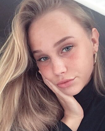 Hanna Schepe