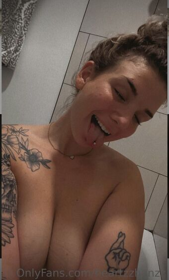 Hannaasmithhh_