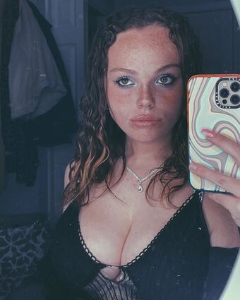 Hannah Blanco