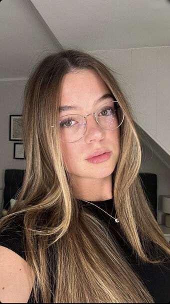 Hannah Cauko