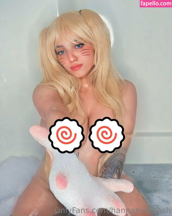 hannah.dabash