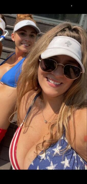 Hannah H