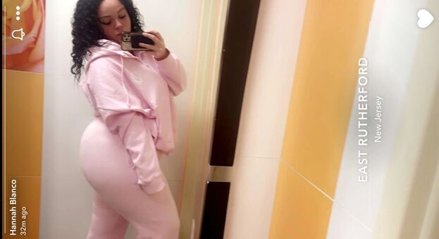 Hannahblanco1