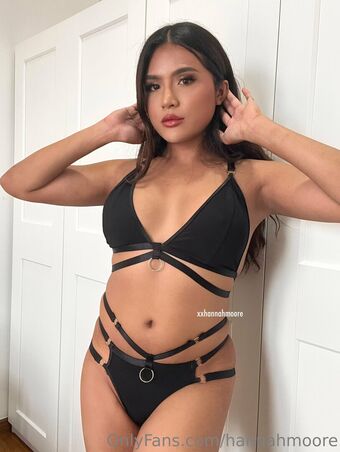 hannahmoore