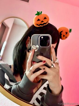 Hannahrayninja
