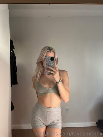hannahsmithhx