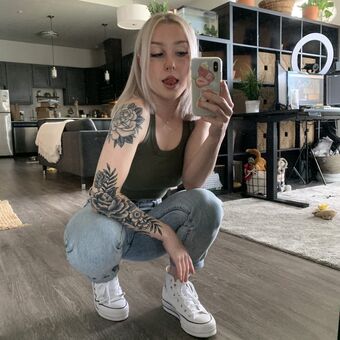 Hanner