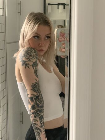 Hanner