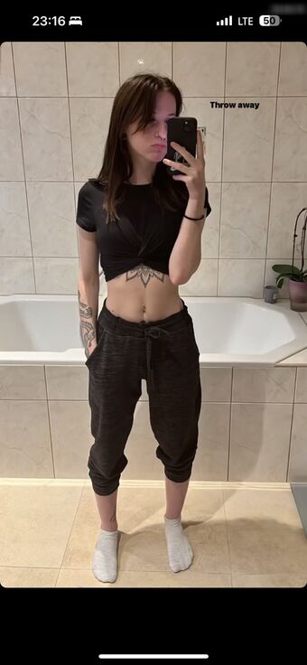 Hannexa