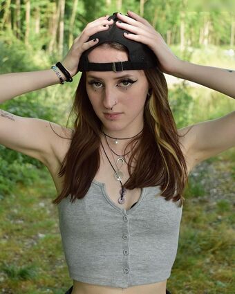 Hannexa