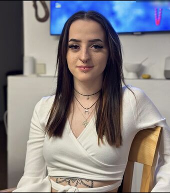 Hannexa