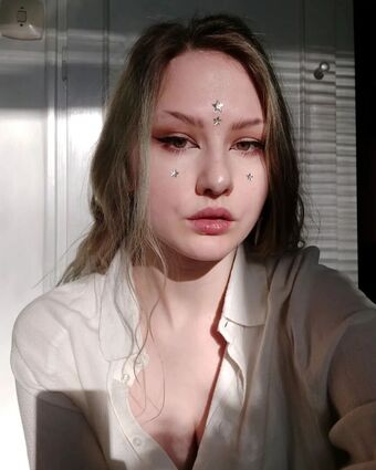 Hanningerc Nøgen Lækager OnlyFans Foto 1
