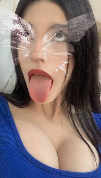 Hard2lov333