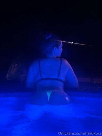 hardkora Nøgen Lækager OnlyFans Foto 11
