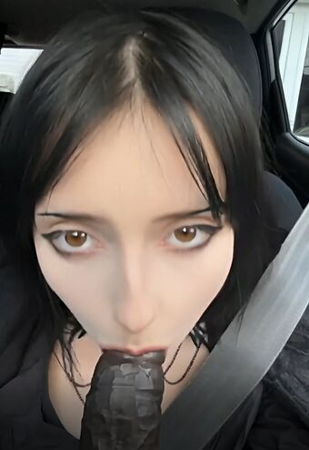 harikosp Nøgen Lækager OnlyFans Foto 13
