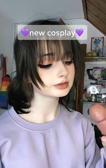 harikosp Nøgen Lækager OnlyFans Foto 16