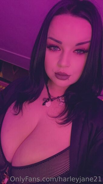 harleyjane21