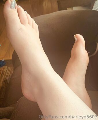 harleyq5607 Nøgen Lækager OnlyFans Foto 11
