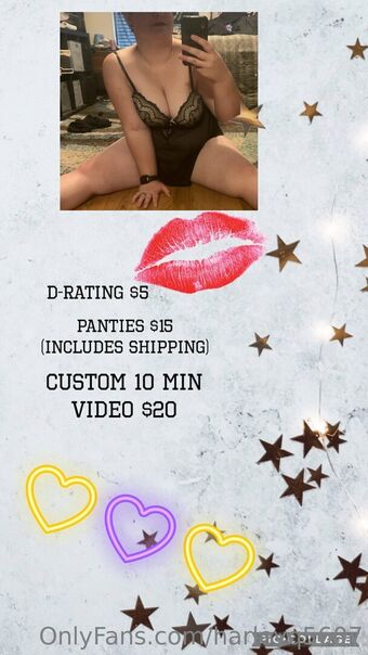 harleyq5607 Nøgen Lækager OnlyFans Foto 14