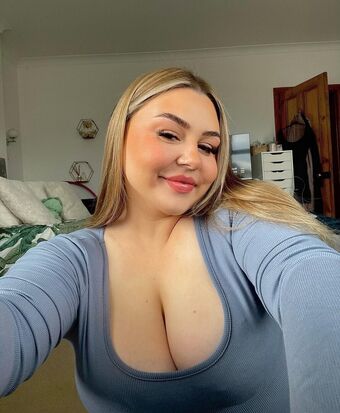 Harmony Savage