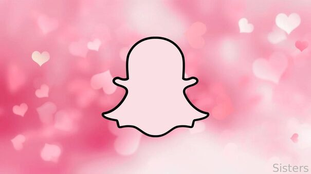 harpermadi_