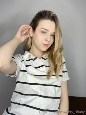 harpermadi_