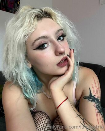 harpermadi_