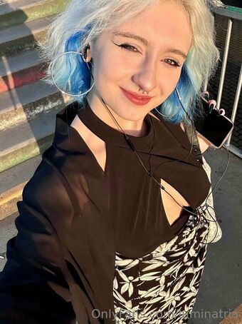 harpermadi_