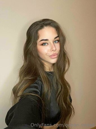 harpermadi_