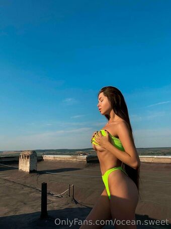 harpermadi_