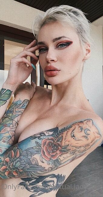 harpermadi_