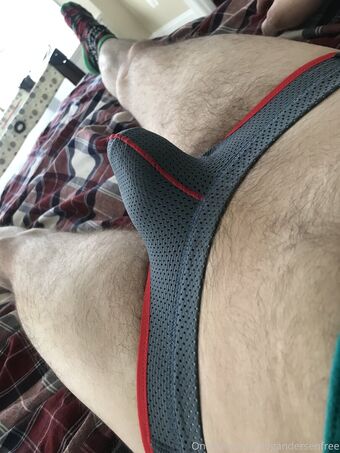 harpermadi_