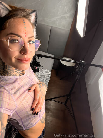 harpermadi_
