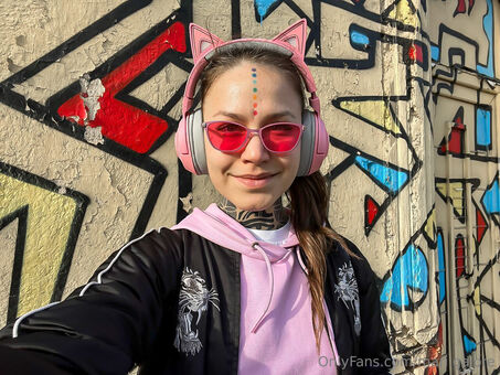 harpermadi_
