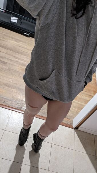 harpermadi_
