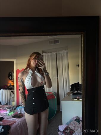harpermadi_