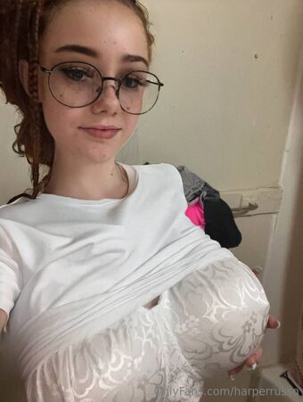 Harperrusso