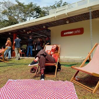 Haru Jiggly Nøgen Lækager OnlyFans Foto 36