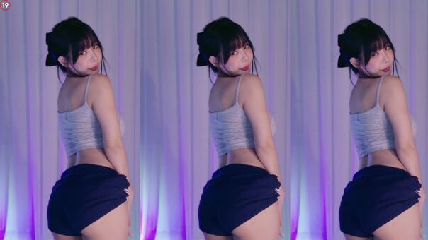 Haru S2 하루