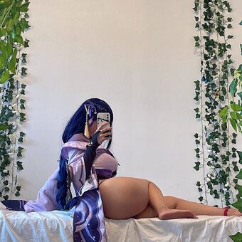 Harutan