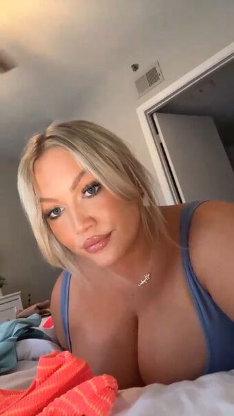 Hayden Buchko
