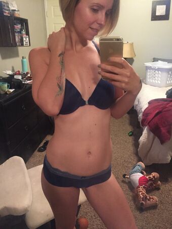 haydenxwinters