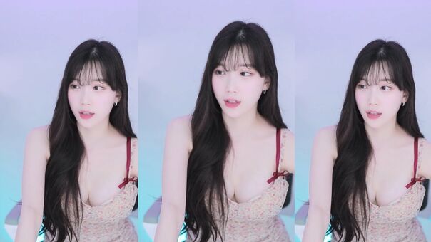 Hayoon48
