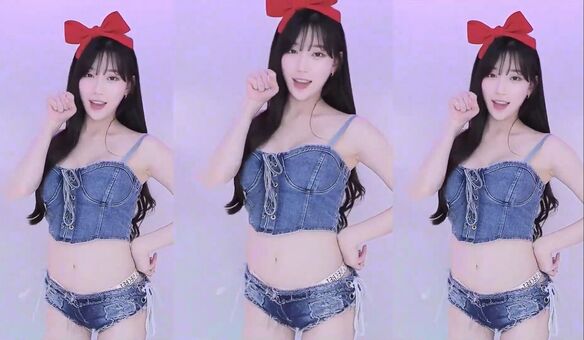 Hayoon48